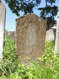 image of grave number 821544